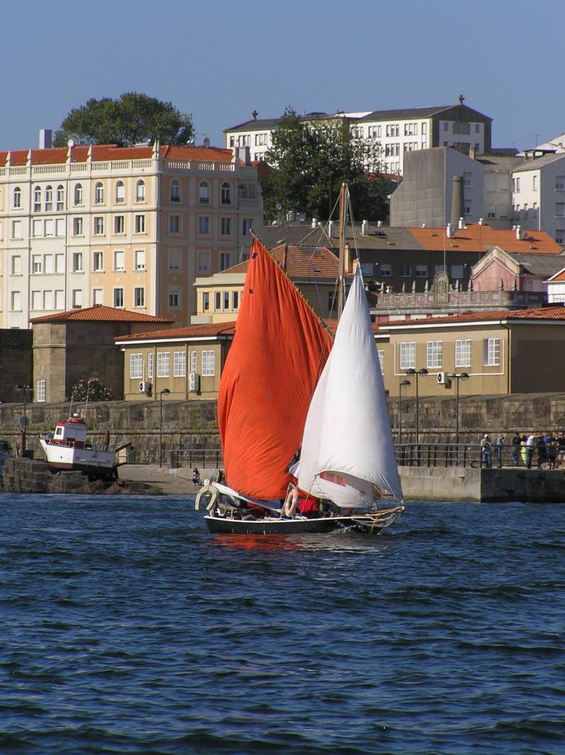 Parrocheira 2009 111